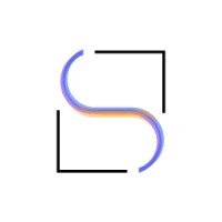Aliignspace logo - Similar company to Scatterbrain Software Solutions