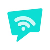 Flexi RF Inc logo - Similar company to Millimeter Wave Technologies