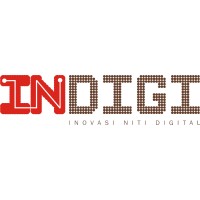 Inovasi Niti Digital (Indigi)