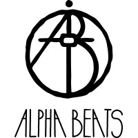 ALPHA BEATS logo - Similar company to Adansons Inc