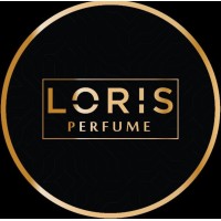 loris.oman logo - Similar company to (Furas) National Programme For Job Seekers And Garudetes In All Oman