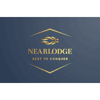 Nearlodge logo - Similar company to Cfna Asbl