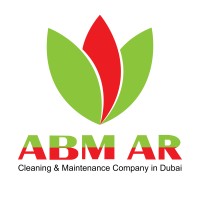 Abm Ar Technical & Cleaning Services