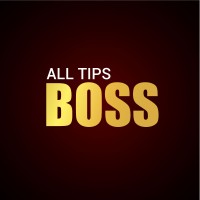 All Tips Boss logo - Similar company to Ever Care It.