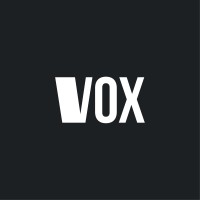 Vox Arquitetura logo - Similar company to Guahyba Arquitetura E Construção