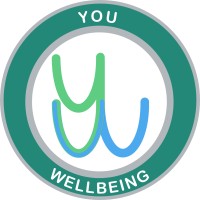 You Wellbeing logo - Similar company to Dulwich Therapy Rooms