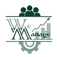 We Manage logo - Similar company to Haulway