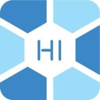 International Horizons HI logo - Similar company to Apprends