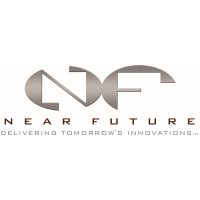 Near Future LLC logo - Similar company to Stratatech Group, Llc