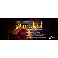 Gurukul Group Of Institutions Kalaburgi logo - Similar company to Sun Diagnostics Centre