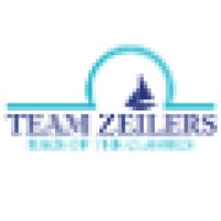 Team Zeilers
