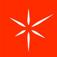 Syncronia Srl logo - Similar company to Chronos Corps