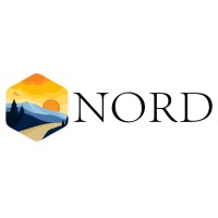 NORD (Nordic Outdoor Retail & Distribution AB) logo - Similar company to Krusell International Ab