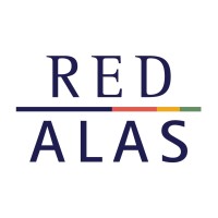 Red ALAS Género logo - Similar company to Con Perspectiva De Género