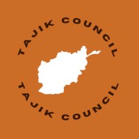 Tajik Council logo - Similar company to Russian-Tajik (Slavonic) University