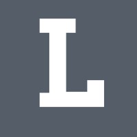 Effektivt Landbrug logo - Similar company to Agriadvice Aps