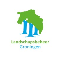 Landschapsbeheer Groningen logo - Similar company to Prolander