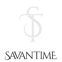 Savantime Pte Ltd