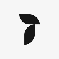 Tjutis logo - Similar company to Walma