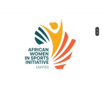 AFRICAN WOMEN IN SPORTS INITIATIVE - AWISI logo - Similar company to Insight54