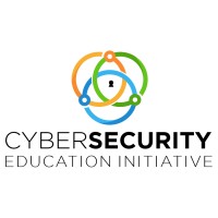 Cybersecurity Education Initiative (CYSED) logo - Similar company to Cyber Security Experts Association Of Nigeria (Csean)