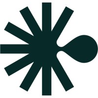 Inventity Foundation logo - Similar company to Axamit
