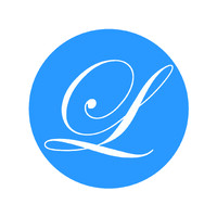 Luxury Villas Lanka logo - Similar company to 360 Property Solutions (Pvt) Ltd