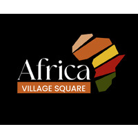 Africa Village Square logo - Similar company to The Luminous Lab