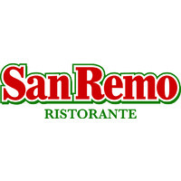 Ristorante San Remo logo - Similar company to B2B-Aero.Com Gmbh