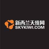 Skykiwi.com logo - Similar company to Hougarden