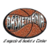 Basketmania S.R.L.