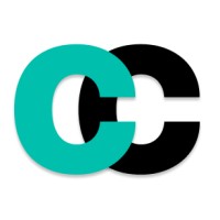 ChannelCore logo - Similar company to Ink Games
