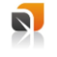 Neosoft System