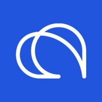 Agribusiness Academy logo - Similar company to Onekard