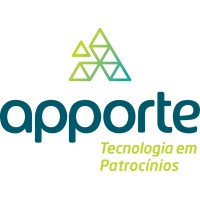 Apporte logo - Similar company to Endeamond Partners