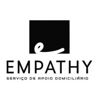 Empathy - Serviço de Apoio Domiciliário logo - Similar company to Novo Cuidar