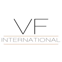 VF International AS logo - Similar company to Vf International
