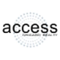 Access Chicago Realty, Inc.