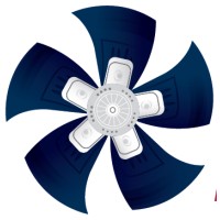 Kempster Commercial Refrigeration logo - Similar company to Appliedair