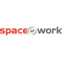 Space At Work