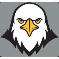 Permanex Site Security Ltd logo - Similar company to Electronic Security Plus Ltd
