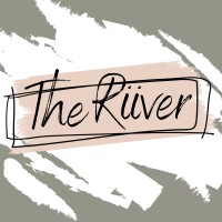 The Riiver Pty Ltd logo - Similar company to Tenet South Africa
