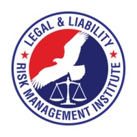 Legal and Liability Risk Management Institute logo - Similar company to Secure Options Group Inc.