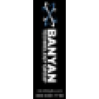 Banyan Technology Group