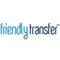 FriendlyTransfer logo - Similar company to Consumer Acquisition (Now Brainlabs)