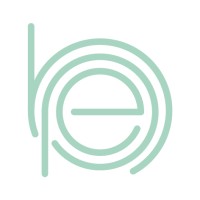 Holistic EmPowerment Academy© by Janina Felix logo - Similar company to Ecobilge