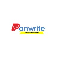 Panwrite Plastic Industries Sdn Bhd logo - Similar company to Gsatt Sdn Bhd