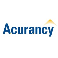Acurancy Insurance Services logo - Similar company to Envision Wealth Management
