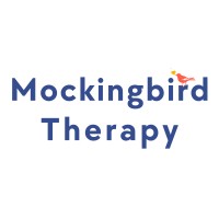 Mockingbird Speech, Occupational and Physical Therapy logo - Similar company to Heyluna