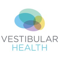 Vestibular Health logo - Similar company to Vestibular First
